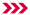 Ft CXgNWOVv[















̔̔TCg